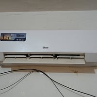 سبليت • أصلي • ضمان تشغيل