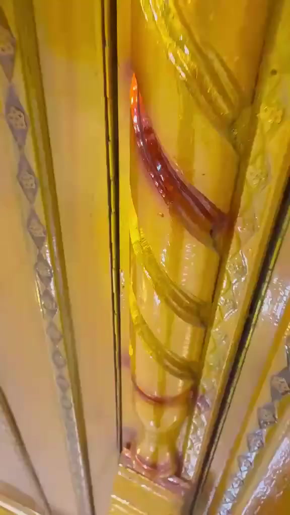 غرفه صاج شغل وصط
نضافته ٩٠ 
غرفه مستعمله 
سعره ٨٥٠ ٨٠٠ 
شد ونقل داخل بغداد مجاني
طابوريه هديه


**إذا كنت صاحب هذا الإعلان وتريد حذفه لأي سبب، رجاءا أرسل رسالة إلى الدعم الفني**