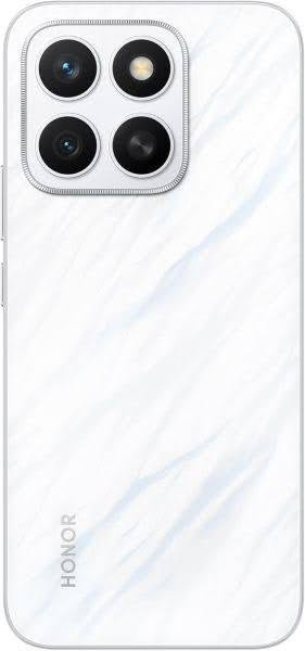 📱 للبيع أو للمبادلة – HONOR X8c (8GB RAM / 256GB)

السلام عليكم إخواني وأخواتي،

عندي موبايل HONOR X8c 256GB، حالته 10/10، استخدام خفيف جدًا وما بيه أي مشكلة.

يجي وياه:
• الكارتون الأصلي
• الشاحن الأصلي

إذا أحد يريد يبدّل، خصوصًا بموبايل HONOR أفضل من جهازي، فأني مستعد أدفع فرق السعر حسب قيمة الجهاز.

وأيضًا إذا أحد عنده iPhone 13 Pro Max ويريد يبدّل، فأني مستعد أدفع فرق السعر حسب حالة الجهاز وسعره.

مواصفات الجهاز:
• رام 8GB
• ذاكرة 256GB
• شاشة AMOLED 6.7 بوصة
• كاميرا رئيسية 108MP مع OIS
• كاميرا أمامية 50MP
• معالج Snapdragon 685
• بطارية 5000mAh مع شحن سريع 35W
• MagicOS 9.0 (Android 15)
• مقاوم لرذاذ الماء والغبار (IP64)

📍 العنوان: البصرة، الزبير، الدواجن.

اللي مهتم، يراسلني على الخاص. شكرًا.


**إذا كنت صاحب هذا الإعلان وتريد حذفه لأي سبب، رجاءا أرسل رسالة إلى الدعم الفني**