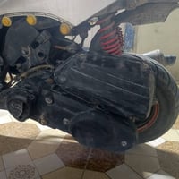 دراجه • نضيفه • البصره الدير النشوه