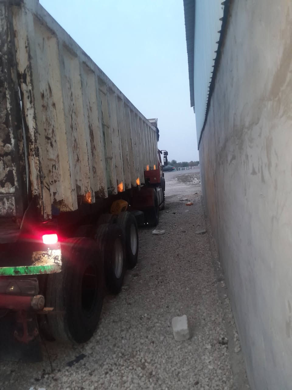 السلام عليكم للبيع راس وعربانه مكفوله كفاله عامه للإستفسار ***********
