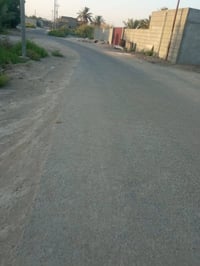 بل العلاك • ١٣٠٠م • طابو زراعي