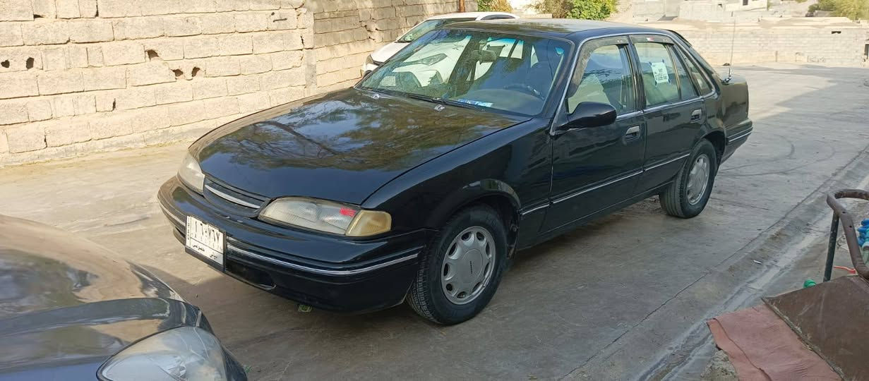 برنس كير عادي سنويه صارلها شهر نافذه شهر شرط التحويل تخم تاير مكينه لاصرف ولاتبخير سياره مصبوغه عام للجماليه بدون ضربه بدون خياس بدون حادث نهائيا دوشمه جديده كهربائيات كلها شغاله السعر 32 وبيها مجال (مشروع وطني) 
مكانها ديالى شهربان 
***********
أبو مصطفى
