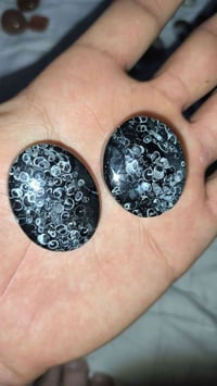 عقيق • حجر كريم • صور موجودة