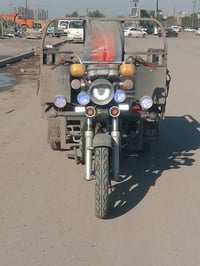 موديل 2024 اوراق اصولي بسم والدي ستوته ما مقسوله كهربايات كلئ شغالئ جد...