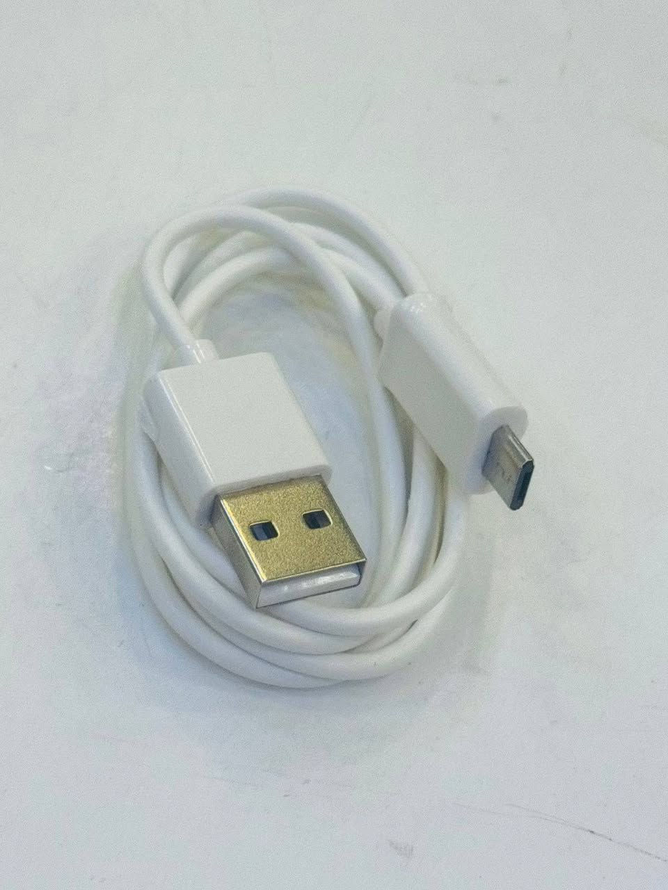 كيبل شحن مايكرو جملة الجملة
١٠٠ كيبل ب٢٠ الف
٢٥٠ كيبل ٤٥ الف
٥٠٠ كيبل ب٨٠ الف
متوفر توصيل لكل العراق 
*********** واتساب حجز
