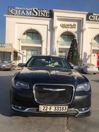 C300 2013خليجي جديده  فول مواصفات رقم اربيل محرك 5700 بانوراما+ رادار+...