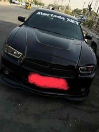 جارجر RTماكس للبيع او مراوس حسب القناعه السياره فول فول للاخير كل المو...