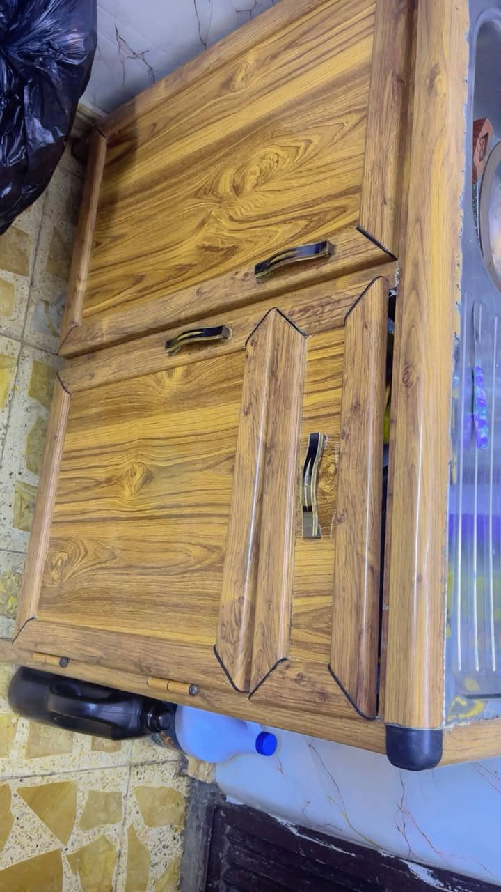 كاونتر أربع قطع المنيوم  السعر ٢٥٠ نهايتة مكاني بغداد الاعظمية


**إذا كنت صاحب هذا الإعلان وتريد حذفه لأي سبب، رجاءا أرسل رسالة إلى الدعم الفني**