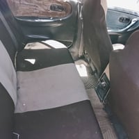 وبركاته سيارة للبيع برايمر حجم 16رقم صلاح الدين فحص شرط تحويل أو وكالة...