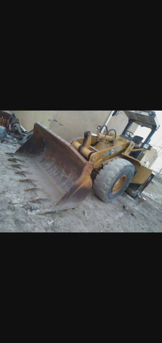 شفل البيع حجم 70مكينه جديده كربلياته كله شغاله بدون رقم ***********
