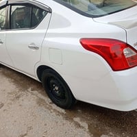 نيسان هندي • ٢٠٢٢ • رقم اربيل