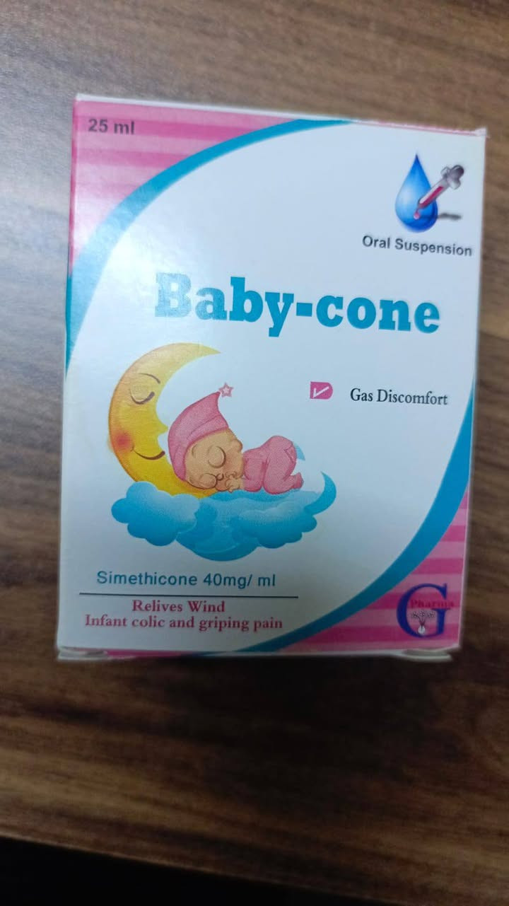 كارترج Super Smash Bros
لجهاز نينتندو سويتس 
السعر ٣٠ الف 
توصيل بغداد ٥ الاف وباقي المحافظات ٦ الاف 
للتواصل خاص ماسنجر او واتساب او الاتصال 
***********
