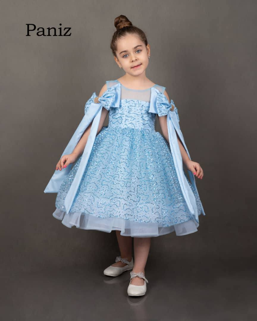 #جديد نار بضاعه العيد 
بدلات اطفال من عمر سنه الا خمسه سنوات 
احدث الموديلات 2026 
السعر 25الف ام السيم 
العنوان المسيب السوق الكبير نهايه شارع زين العابدين مجاور سيد هاشم العطار 
***********
