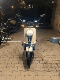 السلام عليكم باسكيل شحن ار 11 للبيع 6 بطاريات جديد استخدام يومين تشغيل عن بعد و كارت و بصم  البسكيل جديد فول مواصفات تفحص اتشتري السعر 850 بي مجال الشري يتصل رقم واتساب ***********
