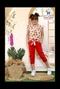 ملابس أطفال • بالجملة • خصم كميات