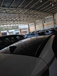 تحيه طيبه السلام عليكم ورحمة  كيا سبورتج موديل 2023 خليجي  المواصفات :...