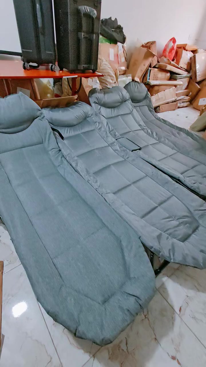 عندي 12 قطعه ايعهن كلهن القطعه الوحده 30 بس شلع احسبهن قطعه 20 تدللون


**إذا كنت صاحب هذا الإعلان وتريد حذفه لأي سبب، رجاءا أرسل رسالة إلى الدعم الفني**