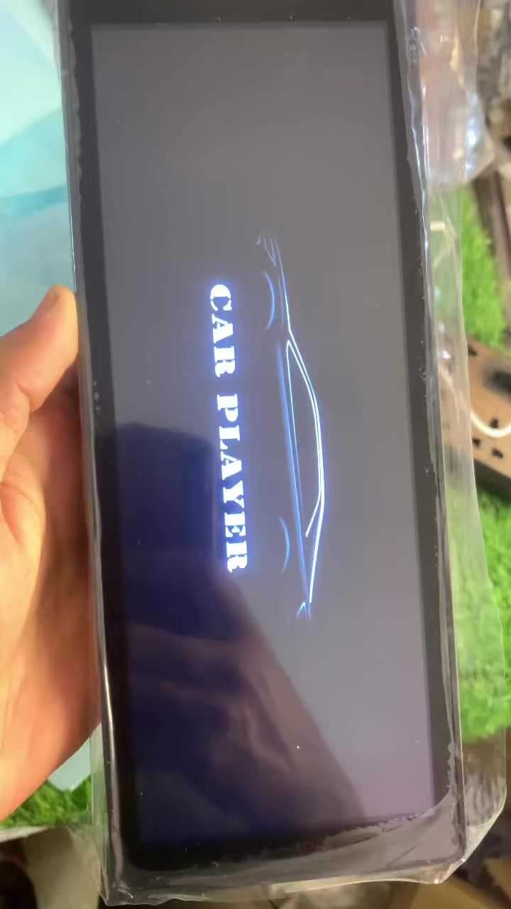 ٤٠ الف فقط شاشه وداشكام بنفس الوقت كار بلي  ايضاً تكدر تضيفلها كامرة خلفيه تايب سي


**إذا كنت صاحب هذا الإعلان وتريد حذفه لأي سبب، رجاءا أرسل رسالة إلى الدعم الفني**