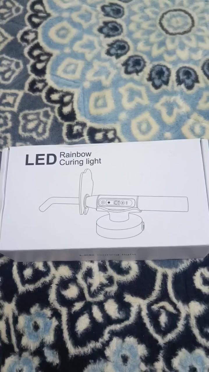 ادوات أسنان العدد ٣٣ قطعه البيع شلع أدفع سعرك أو تفاصيل خاص


**إذا كنت صاحب هذا الإعلان وتريد حذفه لأي سبب، رجاءا أرسل رسالة إلى الدعم الفني**