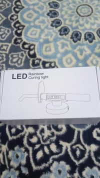 أدوات أسنان • ٣٣ قطعة • شلع