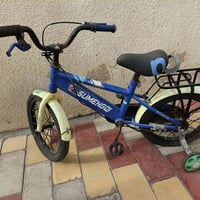 20 الف يرادله ادامه بسيطه من عمر 7 سنه إلى 10 سنه   07800100147