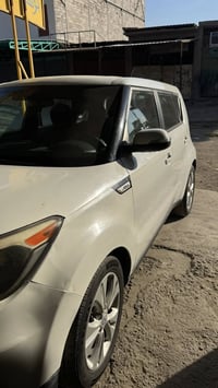 صول للبيع2018ابيض رقم أربيل سنويه ساقطه تريد تحويل تريد وكاله بأسم الش...