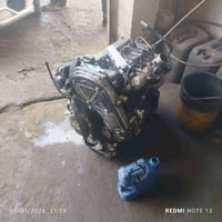 مكينه ستاركس للبيع 2007مسكر تبخر غراضها كلها جديد 07811733452