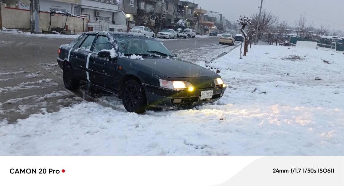 دایۆ ٲڕمی پلاستیکی سلێمانی گێڕوومە کینە ی زۆرمە زبوتە بە شە رتی ڤیتە ر  مە کینە 20ی بێ ٲنڤلۆیە سە یارە کە ماڵی دۆستە گە رمیو کارە بای برێکی هه موی مە زبوتە زۆرتوندوتۆڵە جام کارە بایە پێشودوای دە عمی نیە چوارتایە ی تازە ی لە ژێردایە هیچ نوقسانی تیانیە سعری12گە ڵا قڤڵی***********
***********لە سلێمانیم السليمانية, العراق
