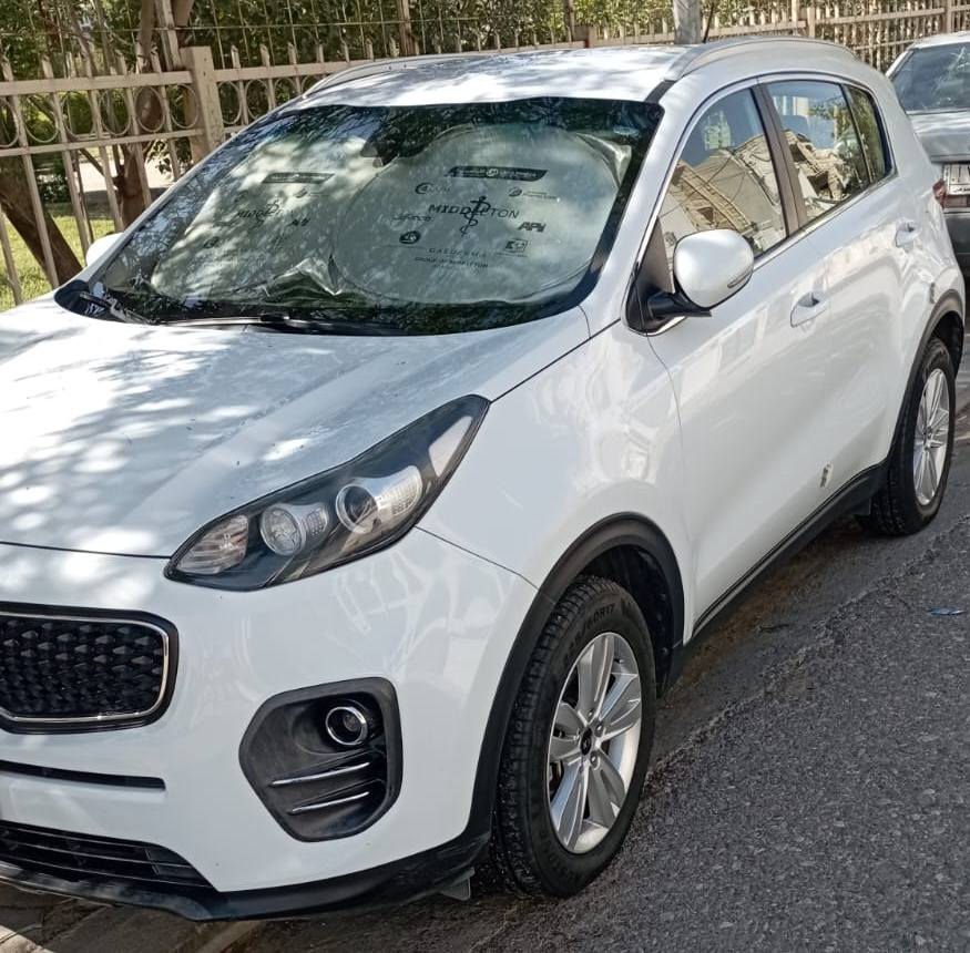 کیاسوپرتاج   مودیل  2018  ماشی  90   خەلیجی  سیارە  نضیف  بیسمی  جاهز  رەقم  اربیل


**إذا كنت صاحب هذا الإعلان وتريد حذفه لأي سبب، رجاءا أرسل رسالة إلى الدعم الفني**