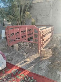 محجر للبيع 07803278827