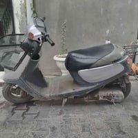 منغولي • كربلاء الروضتين