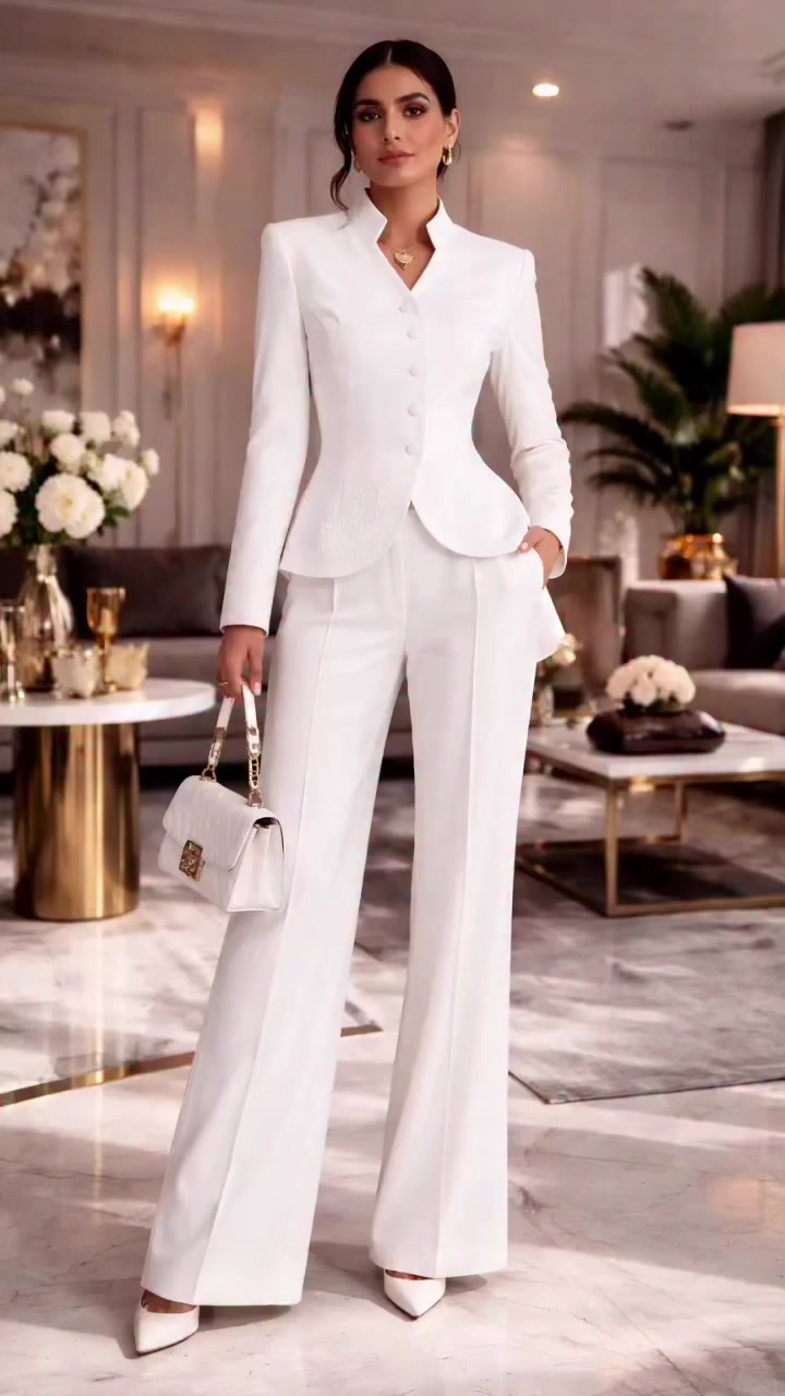 طاقم جديد الموسم  عالي الجودة البيع جملة فقط سعر خيالي و كاليتي خيالية مرحبا بكم على الوات ساب فقط 
0550 34 80 89


**إذا كنت صاحب هذا الإعلان وتريد حذفه لأي سبب، رجاءا أرسل رسالة إلى الدعم الفني**