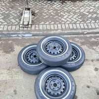 تحويره للبيع ترهم كورلا خليجي وترهم النترا وفورتي انتاج ٢٤شرط مماشيات ...