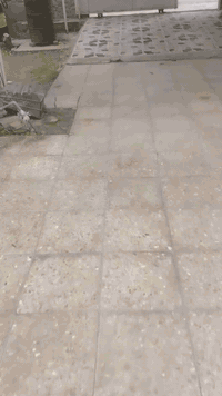 حي بابل دور الضباط • ٧٠٨م • طابو صرف