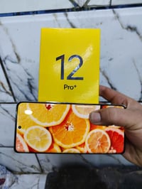 موبايل • سنغافورة • قابل للتفاوض