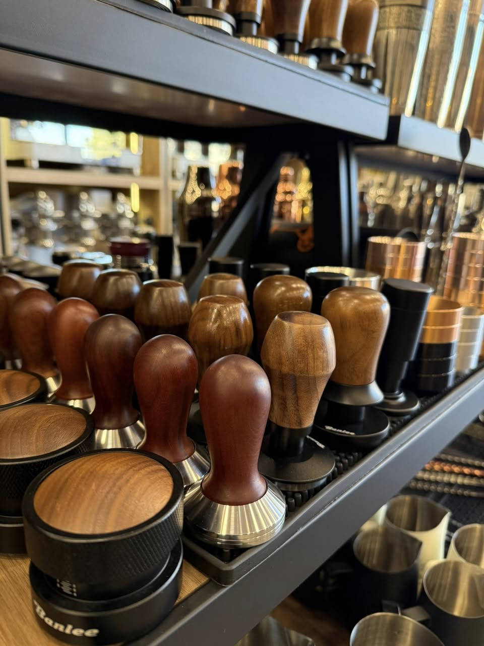 اكسسوارات:


**إذا كنت صاحب هذا الإعلان وتريد حذفه لأي سبب، رجاءا أرسل رسالة إلى الدعم الفني**