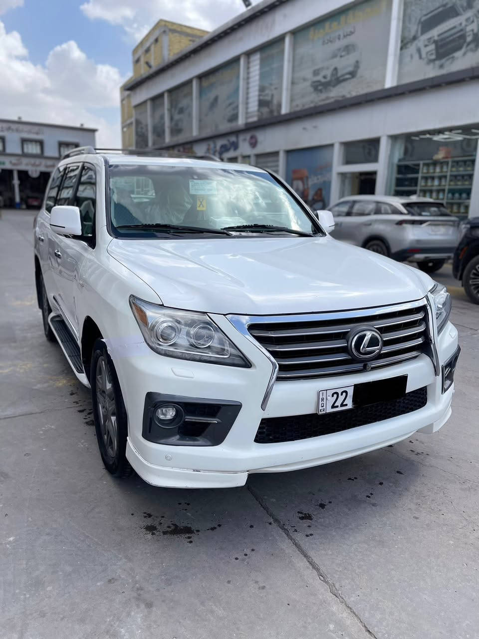 لكزس 2010 
كير ومحرك كفاله 
السياره مصبوغه عام 
السعر 230
العنوان بصره الزبير 
للاستفسار ***********
