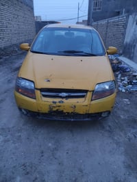 افيو • ٢٠٠٦ • رقم بابل