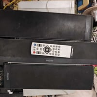 للبيع شلعه وحده خلي سعرك 07866363495