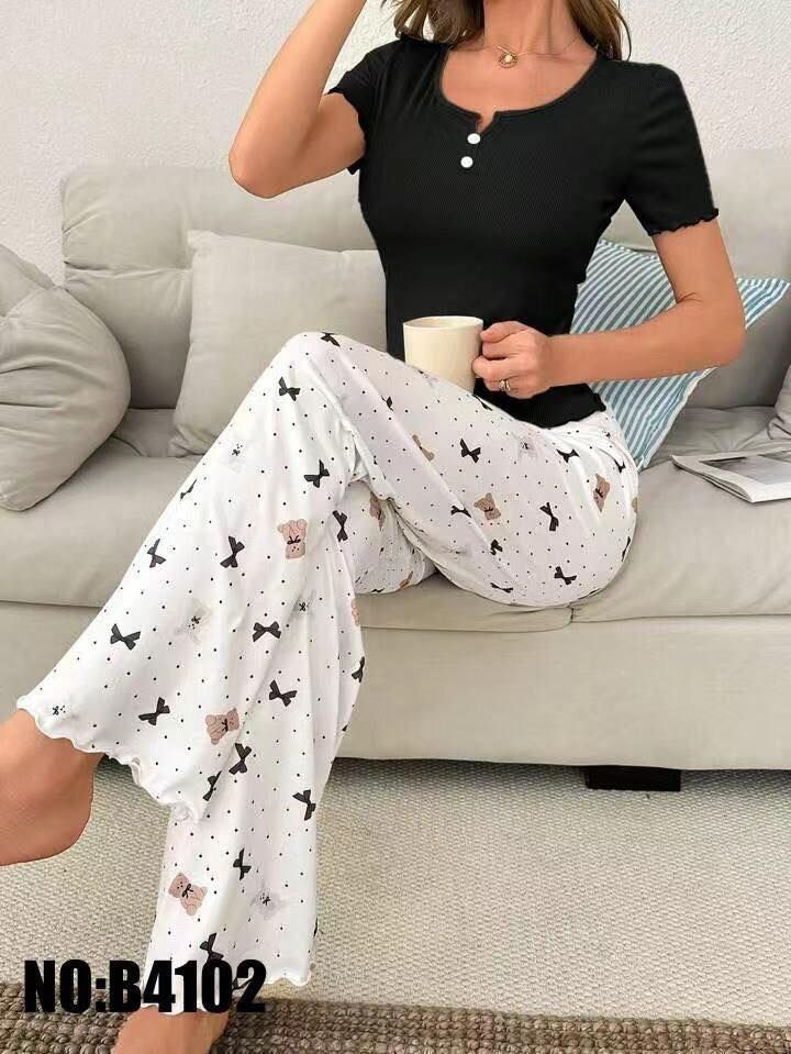 #جمله
اقل طلب نص درزن 
باقي موديلات داخل قناة التلي ↘️
https://t.me/acferthgdii


**إذا كنت صاحب هذا الإعلان وتريد حذفه لأي سبب، رجاءا أرسل رسالة إلى الدعم الفني**