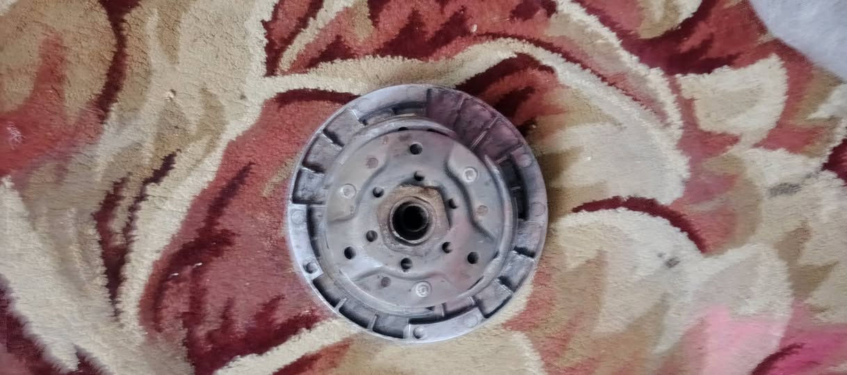 غراض 010


**إذا كنت صاحب هذا الإعلان وتريد حذفه لأي سبب، رجاءا أرسل رسالة إلى الدعم الفني**