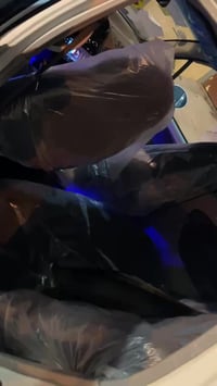 كوكو موديل 2013 سنويا جديا شرط التحويل كابون بنزين ماشي /150/تخم تأتير...