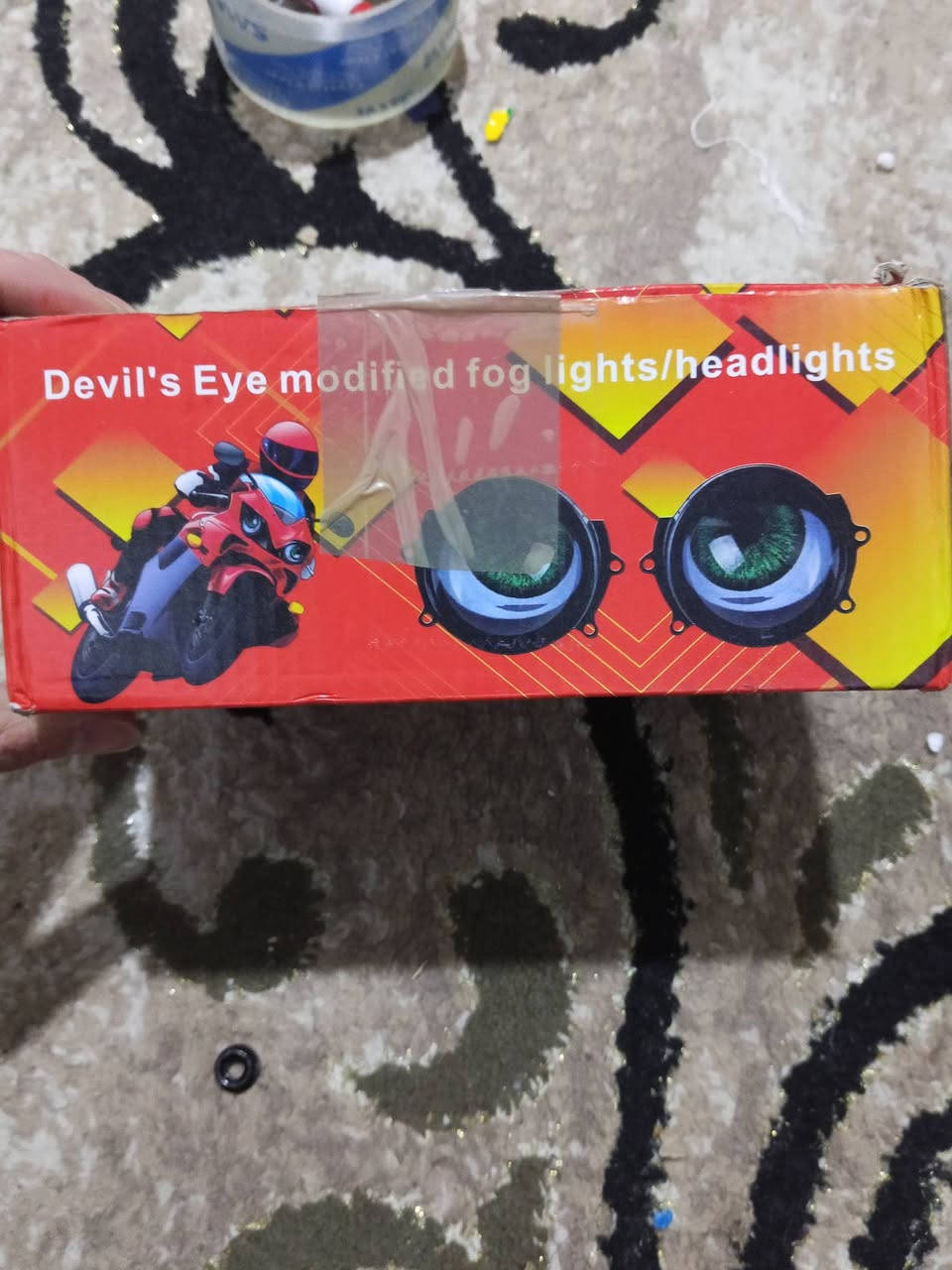 سلام عليكم للبيع


**إذا كنت صاحب هذا الإعلان وتريد حذفه لأي سبب، رجاءا أرسل رسالة إلى الدعم الفني**