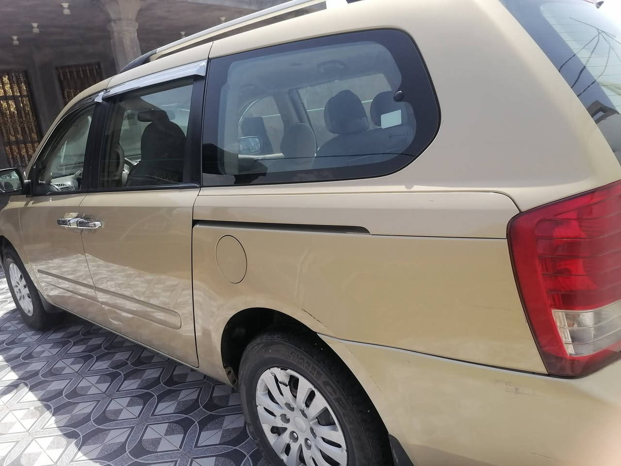 مديل ١١تبديل بنيد بدون دواخل مكينه ٣٨٠٠سياره جاهزه مكانه بالرميثه ***********واتساب
