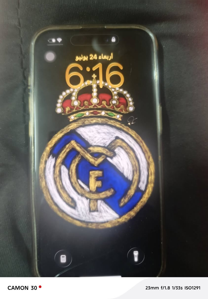 سلام عليكم
ايفون 14 برو فقط
الذاكرة 256
البطارية 92
محدث اخر تحديث 26
شريحة الكترونية esim
السعر خاص
الرقم ***********
مكاني بغداد
