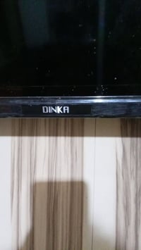 شاشة بلازما • ٥٥بوصة