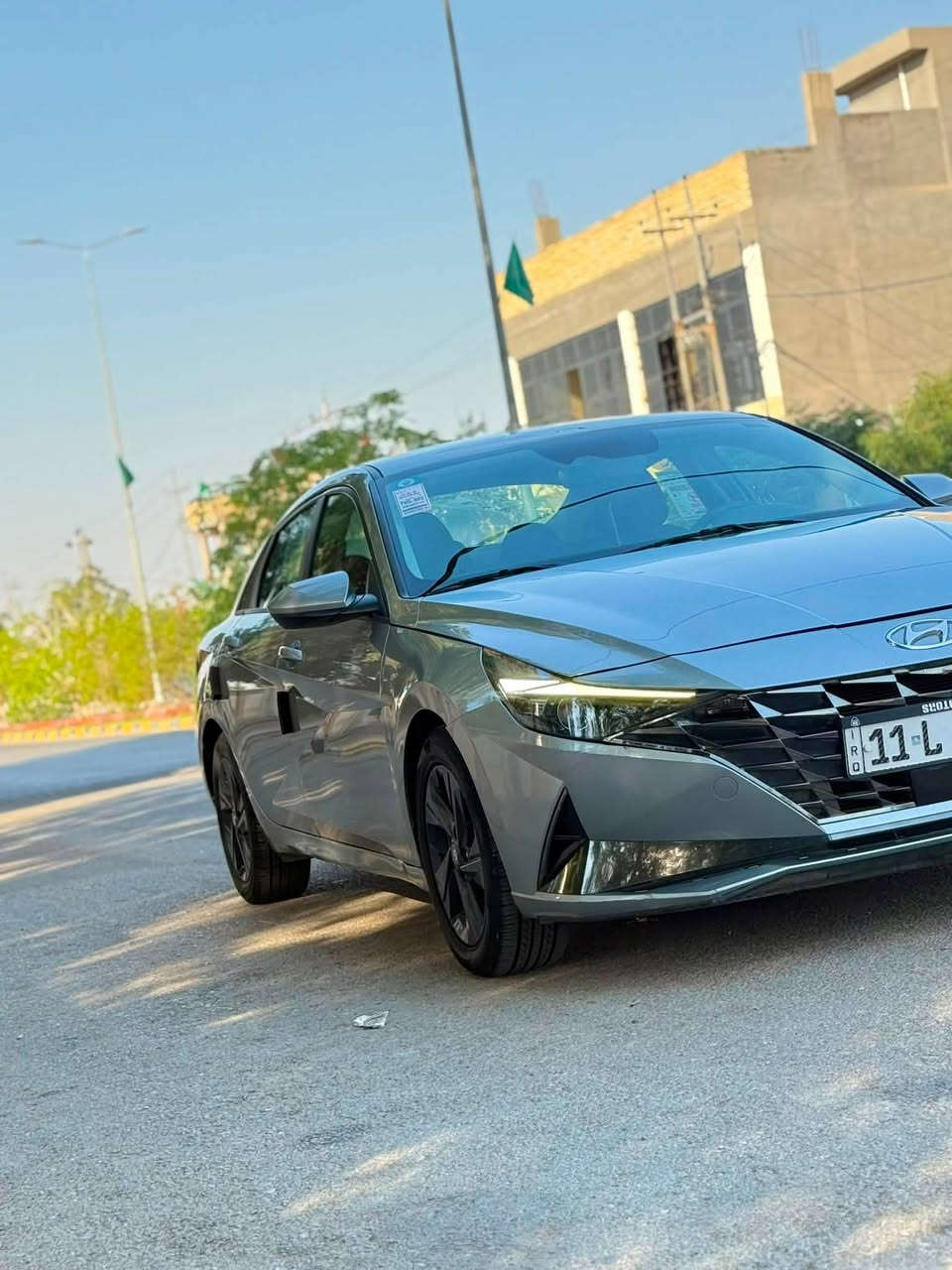 النترا 2023 وارد امريكي رقم بغداد مشروع وطني ضرر جاملغ وبنيد سياره مواصفات فول عده الفتحه بصمة تشغيل فول رادارات تشغيل عن بعد 3 انضمه قياده مكينه 2000 دوش كير. ومحرك مكفولات سياره ماشيه 55 الف جاهزه بدون نقص مكان السياره واسط السعر 128 وبيها مجال ***********
