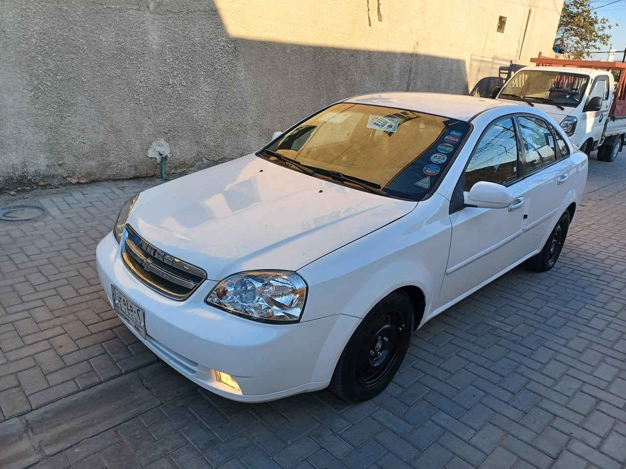 السلام عليكم  اوبتره خليجي ٢٠١٢بيهه صبغ جاملغ  أمامي  فقط محرك  كير تبريد حداده صدر تخم تاير مكفول سياره جاهزه اي نقص مابيهه ماشي ١٩٨ سنويه جديده مشروع وطني  تحويل ثاني يوم المكان بغداد المدينه الصدرسعر  ٨٦ وشراي ينتصل***********
