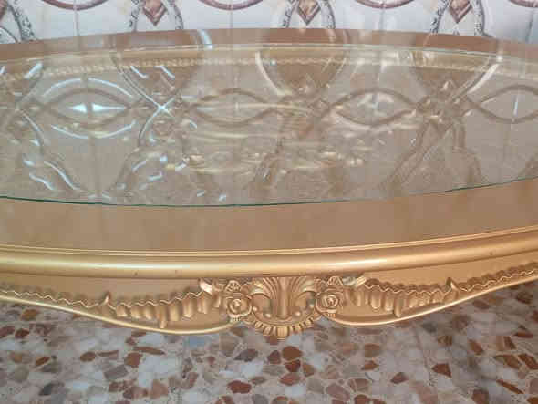 سلام عليكم ماصات جدد  اي ضرر مابيهن للبيع   ***********
